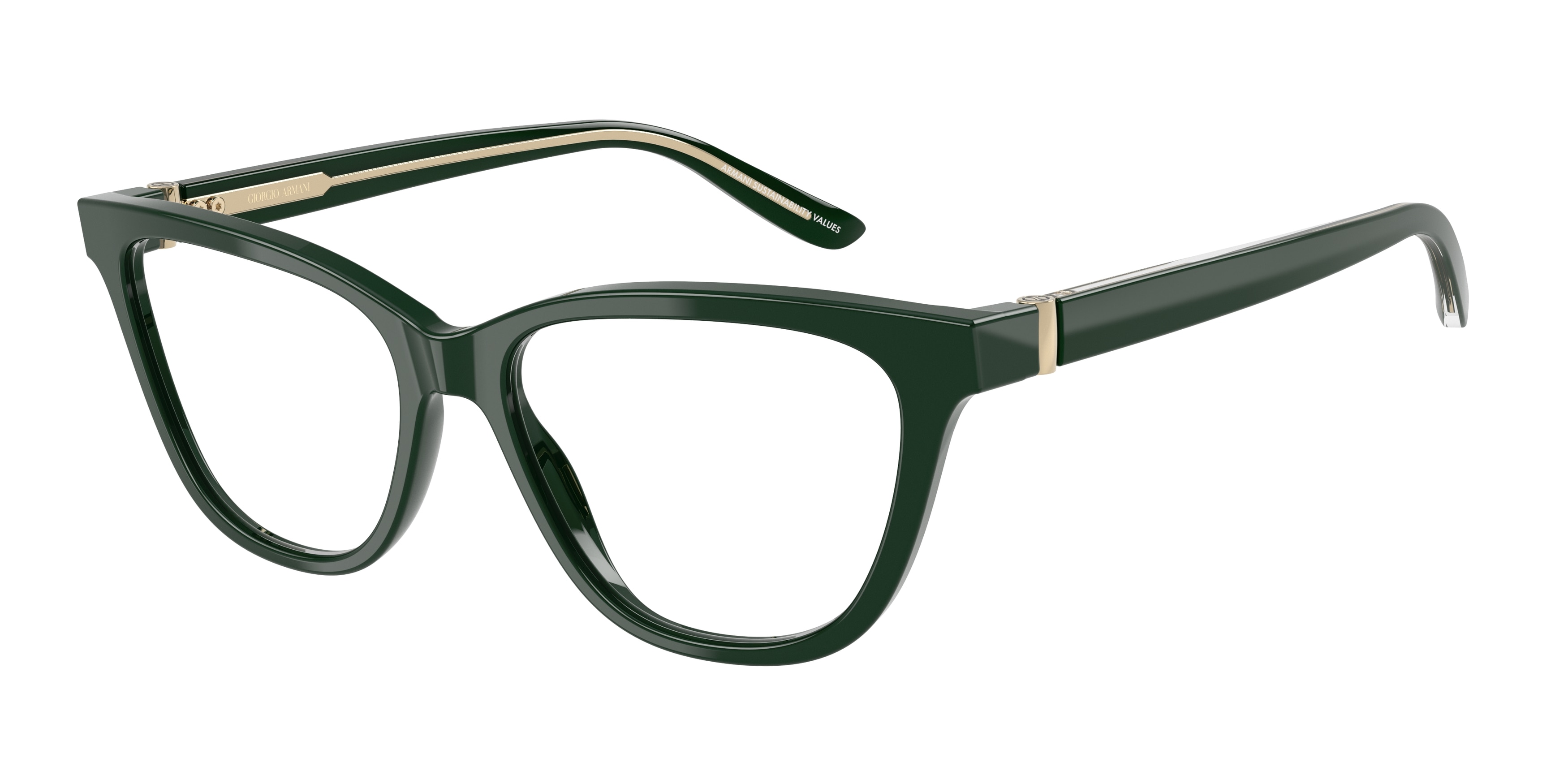 Giorgio Armani AR7263 6173